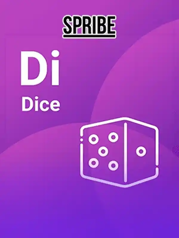 পাশা ক্যাসিনো গেম - KKBD APK
