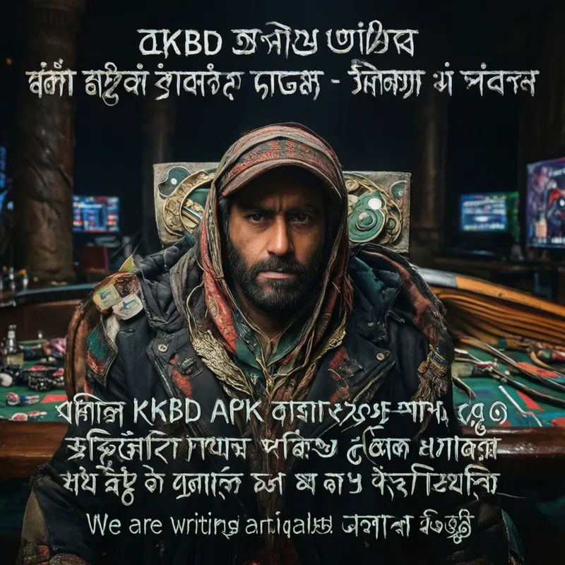 পেমেন্ট মেথড