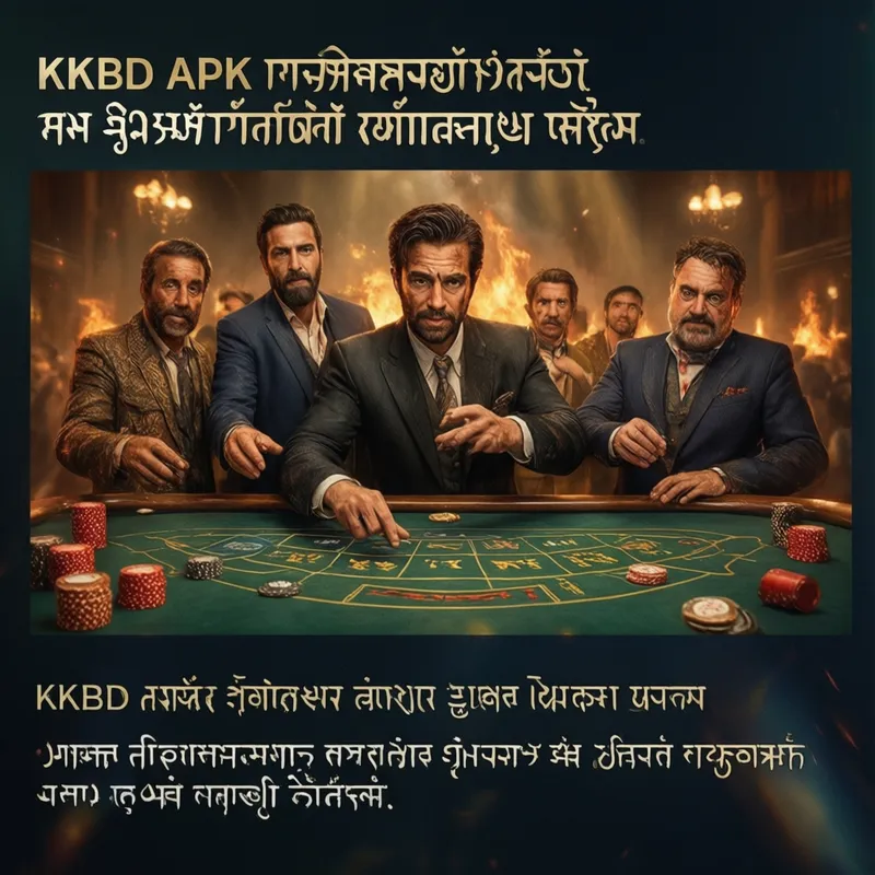 রেজিস্ট্রেশন বোনাস