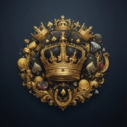 kkbd logo